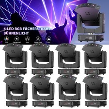 Laser moving head - laser,