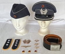 Auflösung:Nachlass-Altes