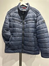 Neuwertige Herren - Männer