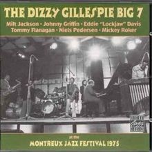 Montreux festival 1975 - at,