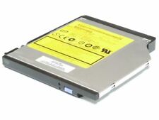 IBM 39J1365 slim IDE DVD-ROM