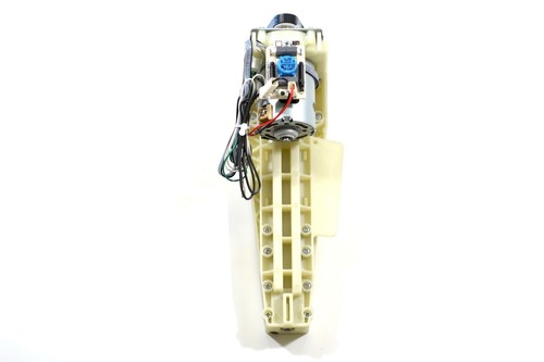 Delonghi 5513227951 antrieb - delonghi, /