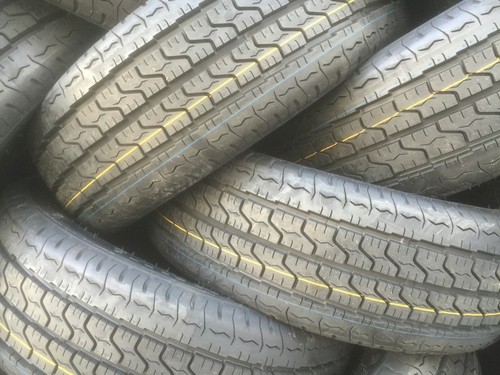 Neu 235 r16c 115 113r - 235/65,