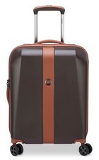 DELSEY PARIS Promenade Hard