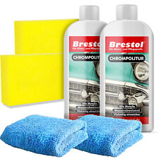 (55,80€/L) 2x 250 ml