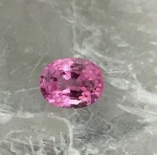 Wunderschöner natürlicher