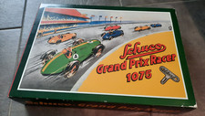 SCHUCO GRAND PRIX RACER 1075