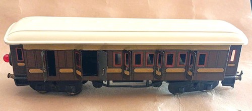 Bing 558 old 1922 spur - bing, 10/558,