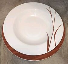 Ritzenhoff & Breker Flirt  Tafelservice »Teller Set, 6 Personen (Set, 12 tlg.)