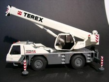 Terex / Demag AC35 NZG  532 