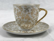 Foreign mokka mocca - foreign,