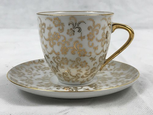 Foreign mokka mocca sammel - mocca,