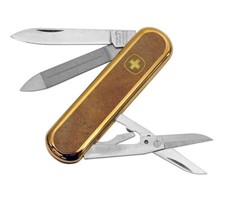 Wenger 18681 Swiss Army knife