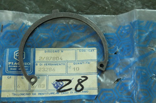 Sicherungsring 087804
