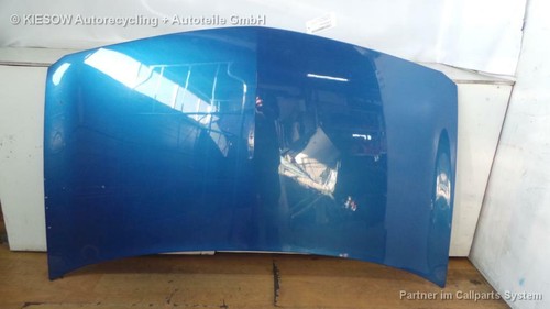 Renault megane motorhaube ab - renault,