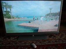 GRUNDIG Fine Arts 46 FLE 9170 SL,Fernseher,FULL HD,3D,Internet,II,DEFEKT,NP1399€