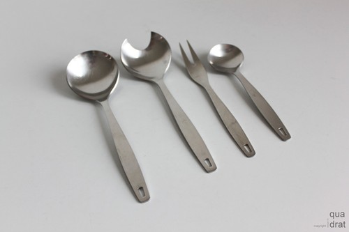 Georg jensen holiday - holiday, 2