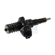 MEAT & DORIA Einspritzdüse