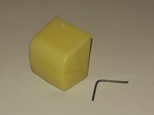 Taste aus saba - taste, wiii
