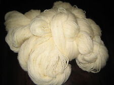 Schafwolle Schurwolle