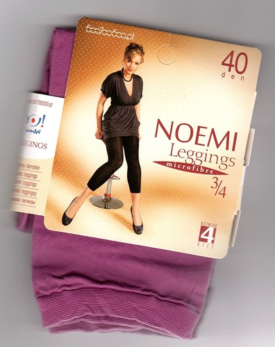 Sale leggins capri 3 - capri, 3/4