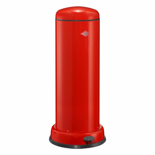 Wesco tretabfallsammler big - wesco,