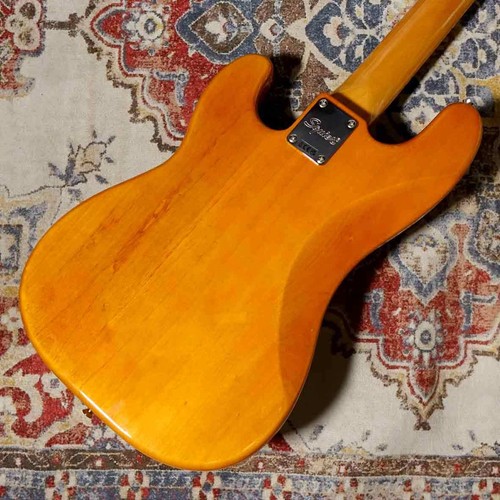Squier fender classic - squier, vibe