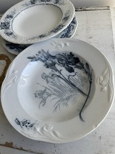 Villeroy Und Boch Iris Antik