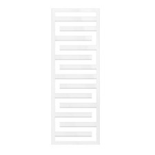 Zehnder Design Heizkörper