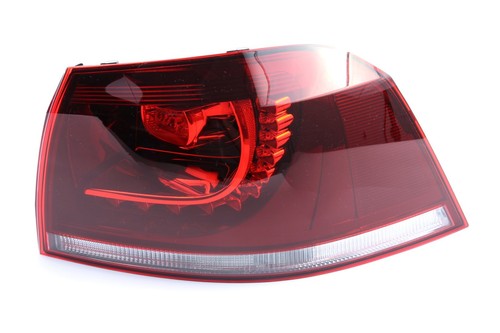 Original volkswagen golf - original,