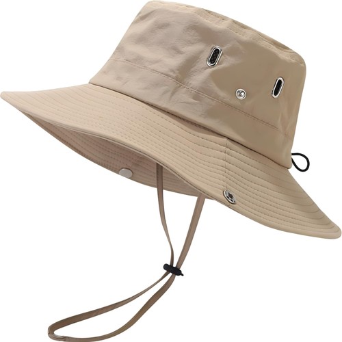 Outdoor sonnenhut herren - herren, damen