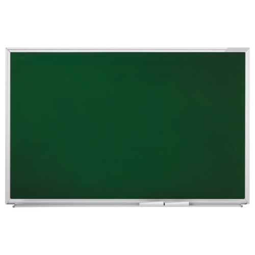 Magnetoplan kreidetafel 45 - sp-kreidetafel,,