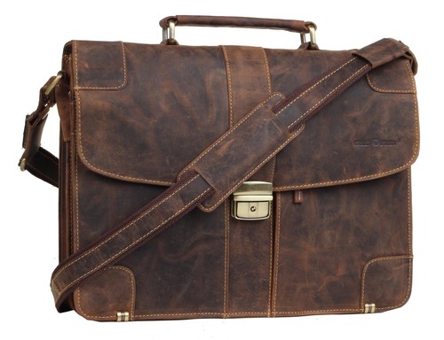 Aktentasche lehrertasche - aktentasche,