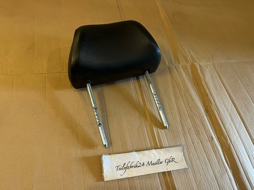 Golf recaro kopfstütze - golf,