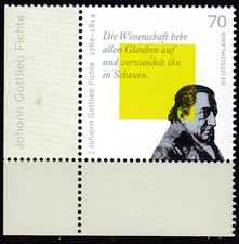 Bund, 2012, 2934, MNH **