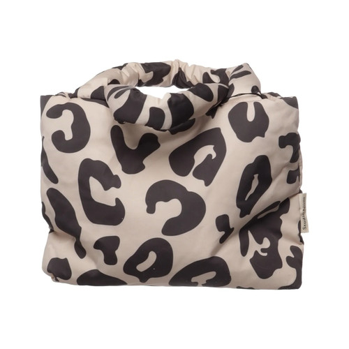 Studio noos handtasche - noos,,