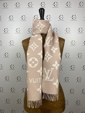 Louis Vuitton Essentiel Schal