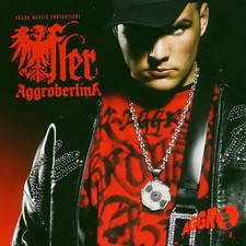 Fler - Aggroberlina