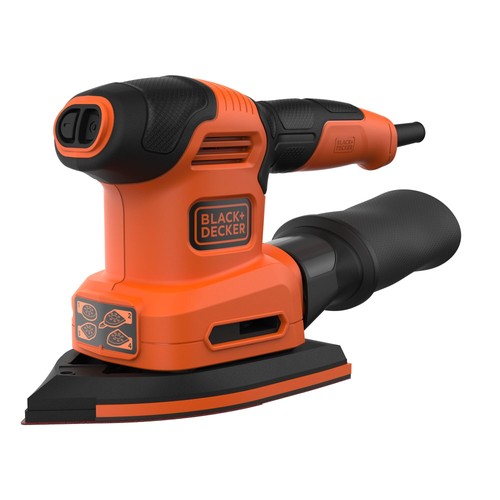 Black decker bew200 in 1 - black+decker, 4-in-1