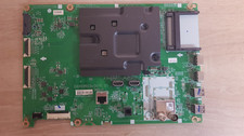 LG OLED65B23LA  55B23LA  55B29LA  Mainboard EAX69803404 (1.0)  100% funktioniert