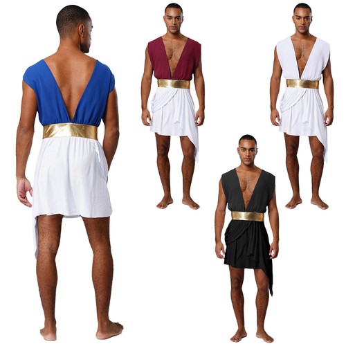 Herren halloween - de,