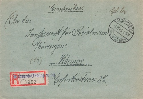 845241 all bes gebühr - all.,