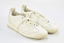 Kickers herren halbschuhe - herren,
