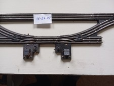 TE-SA01 Trix Express, 4