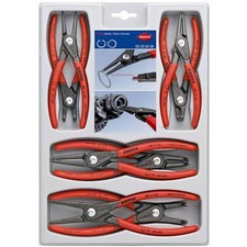 Knipex 00 20 04 SB