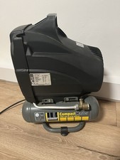 druckluft kompressor 8 bar