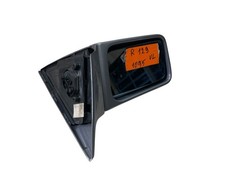 Mercedes SL R129 Außenspiegel