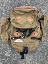 Kelty Mockingbird 2012 Cordura