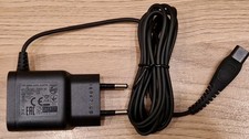 Original Netzteil Philips