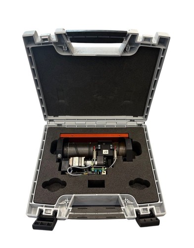 Rofin sinar optik servicekit - rofin,